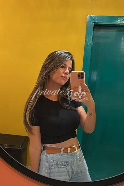 garotas ctba|Acompanhantes e Garotas de Programa em Curitiba